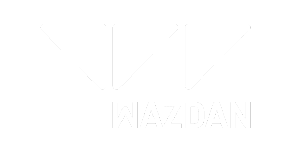 Nagad logo