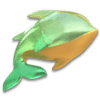 মাছের খেলা icon
