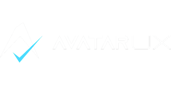 Rocket logo
