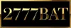 bd2777bat.com Logo